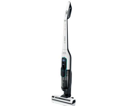 Bosch Outlet ODKURZACZ PIONOWY BCH86HYG1 Athlet 6 ProHygenic
